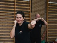 Krzysztof-Diablo-Wlodarczyk-w-Legnicy-Krav-Maga-Be-Safe-Legnica-Lubin-Glogow-104
