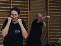 Krzysztof-Diablo-Wlodarczyk-w-Legnicy-Krav-Maga-Be-Safe-Legnica-Lubin-Glogow-105