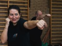 Krzysztof-Diablo-Wlodarczyk-w-Legnicy-Krav-Maga-Be-Safe-Legnica-Lubin-Glogow-106