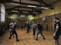 Krzysztof-Diablo-Wlodarczyk-w-Legnicy-Krav-Maga-Be-Safe-Legnica-Lubin-Glogow-109