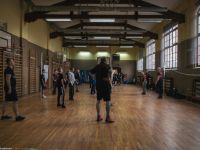 Krzysztof-Diablo-Wlodarczyk-w-Legnicy-Krav-Maga-Be-Safe-Legnica-Lubin-Glogow-11