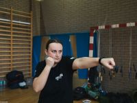 Krzysztof-Diablo-Wlodarczyk-w-Legnicy-Krav-Maga-Be-Safe-Legnica-Lubin-Glogow-110