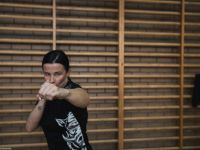 Krzysztof-Diablo-Wlodarczyk-w-Legnicy-Krav-Maga-Be-Safe-Legnica-Lubin-Glogow-111