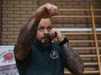 Krzysztof-Diablo-Wlodarczyk-w-Legnicy-Krav-Maga-Be-Safe-Legnica-Lubin-Glogow-112