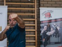 Krzysztof-Diablo-Wlodarczyk-w-Legnicy-Krav-Maga-Be-Safe-Legnica-Lubin-Glogow-113