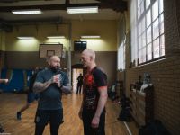 Krzysztof-Diablo-Wlodarczyk-w-Legnicy-Krav-Maga-Be-Safe-Legnica-Lubin-Glogow-114
