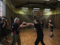Krzysztof-Diablo-Wlodarczyk-w-Legnicy-Krav-Maga-Be-Safe-Legnica-Lubin-Glogow-115