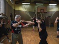 Krzysztof-Diablo-Wlodarczyk-w-Legnicy-Krav-Maga-Be-Safe-Legnica-Lubin-Glogow-116