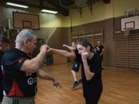 Krzysztof-Diablo-Wlodarczyk-w-Legnicy-Krav-Maga-Be-Safe-Legnica-Lubin-Glogow-117