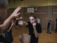 Krzysztof-Diablo-Wlodarczyk-w-Legnicy-Krav-Maga-Be-Safe-Legnica-Lubin-Glogow-118