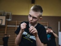 Krzysztof-Diablo-Wlodarczyk-w-Legnicy-Krav-Maga-Be-Safe-Legnica-Lubin-Glogow-119
