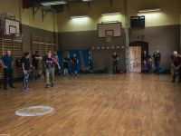 Krzysztof-Diablo-Wlodarczyk-w-Legnicy-Krav-Maga-Be-Safe-Legnica-Lubin-Glogow-12