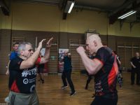 Krzysztof-Diablo-Wlodarczyk-w-Legnicy-Krav-Maga-Be-Safe-Legnica-Lubin-Glogow-120