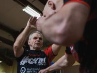 Krzysztof-Diablo-Wlodarczyk-w-Legnicy-Krav-Maga-Be-Safe-Legnica-Lubin-Glogow-121