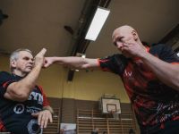 Krzysztof-Diablo-Wlodarczyk-w-Legnicy-Krav-Maga-Be-Safe-Legnica-Lubin-Glogow-122