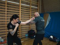 Krzysztof-Diablo-Wlodarczyk-w-Legnicy-Krav-Maga-Be-Safe-Legnica-Lubin-Glogow-123