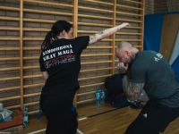 Krzysztof-Diablo-Wlodarczyk-w-Legnicy-Krav-Maga-Be-Safe-Legnica-Lubin-Glogow-124