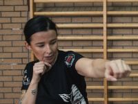 Krzysztof-Diablo-Wlodarczyk-w-Legnicy-Krav-Maga-Be-Safe-Legnica-Lubin-Glogow-125