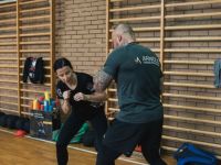 Krzysztof-Diablo-Wlodarczyk-w-Legnicy-Krav-Maga-Be-Safe-Legnica-Lubin-Glogow-126