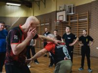 Krzysztof-Diablo-Wlodarczyk-w-Legnicy-Krav-Maga-Be-Safe-Legnica-Lubin-Glogow-127