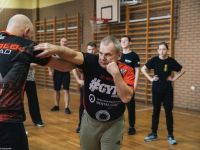 Krzysztof-Diablo-Wlodarczyk-w-Legnicy-Krav-Maga-Be-Safe-Legnica-Lubin-Glogow-128