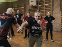 Krzysztof-Diablo-Wlodarczyk-w-Legnicy-Krav-Maga-Be-Safe-Legnica-Lubin-Glogow-129