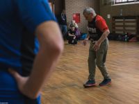 Krzysztof-Diablo-Wlodarczyk-w-Legnicy-Krav-Maga-Be-Safe-Legnica-Lubin-Glogow-13