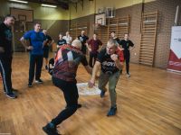 Krzysztof-Diablo-Wlodarczyk-w-Legnicy-Krav-Maga-Be-Safe-Legnica-Lubin-Glogow-130