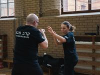 Krzysztof-Diablo-Wlodarczyk-w-Legnicy-Krav-Maga-Be-Safe-Legnica-Lubin-Glogow-133