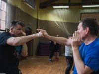 Krzysztof-Diablo-Wlodarczyk-w-Legnicy-Krav-Maga-Be-Safe-Legnica-Lubin-Glogow-134