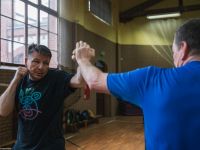 Krzysztof-Diablo-Wlodarczyk-w-Legnicy-Krav-Maga-Be-Safe-Legnica-Lubin-Glogow-135