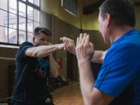 Krzysztof-Diablo-Wlodarczyk-w-Legnicy-Krav-Maga-Be-Safe-Legnica-Lubin-Glogow-136