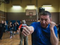 Krzysztof-Diablo-Wlodarczyk-w-Legnicy-Krav-Maga-Be-Safe-Legnica-Lubin-Glogow-137