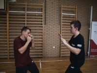 Krzysztof-Diablo-Wlodarczyk-w-Legnicy-Krav-Maga-Be-Safe-Legnica-Lubin-Glogow-138