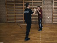 Krzysztof-Diablo-Wlodarczyk-w-Legnicy-Krav-Maga-Be-Safe-Legnica-Lubin-Glogow-139