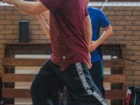 Krzysztof-Diablo-Wlodarczyk-w-Legnicy-Krav-Maga-Be-Safe-Legnica-Lubin-Glogow-14