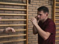 Krzysztof-Diablo-Wlodarczyk-w-Legnicy-Krav-Maga-Be-Safe-Legnica-Lubin-Glogow-140