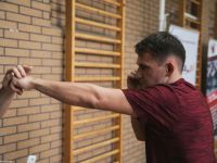 Krzysztof-Diablo-Wlodarczyk-w-Legnicy-Krav-Maga-Be-Safe-Legnica-Lubin-Glogow-141