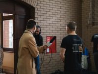 Krzysztof-Diablo-Wlodarczyk-w-Legnicy-Krav-Maga-Be-Safe-Legnica-Lubin-Glogow-142