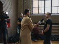 Krzysztof-Diablo-Wlodarczyk-w-Legnicy-Krav-Maga-Be-Safe-Legnica-Lubin-Glogow-143