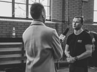 Krzysztof-Diablo-Wlodarczyk-w-Legnicy-Krav-Maga-Be-Safe-Legnica-Lubin-Glogow-145