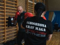 Krzysztof-Diablo-Wlodarczyk-w-Legnicy-Krav-Maga-Be-Safe-Legnica-Lubin-Glogow-146