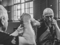 Krzysztof-Diablo-Wlodarczyk-w-Legnicy-Krav-Maga-Be-Safe-Legnica-Lubin-Glogow-147