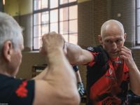 Krzysztof-Diablo-Wlodarczyk-w-Legnicy-Krav-Maga-Be-Safe-Legnica-Lubin-Glogow-148