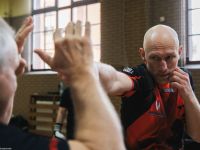 Krzysztof-Diablo-Wlodarczyk-w-Legnicy-Krav-Maga-Be-Safe-Legnica-Lubin-Glogow-149