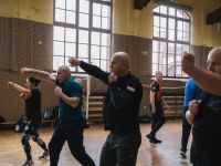 Krzysztof-Diablo-Wlodarczyk-w-Legnicy-Krav-Maga-Be-Safe-Legnica-Lubin-Glogow-15