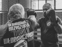 Krzysztof-Diablo-Wlodarczyk-w-Legnicy-Krav-Maga-Be-Safe-Legnica-Lubin-Glogow-150