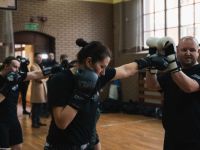 Krzysztof-Diablo-Wlodarczyk-w-Legnicy-Krav-Maga-Be-Safe-Legnica-Lubin-Glogow-151