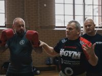 Krzysztof-Diablo-Wlodarczyk-w-Legnicy-Krav-Maga-Be-Safe-Legnica-Lubin-Glogow-152