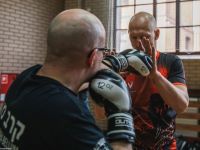 Krzysztof-Diablo-Wlodarczyk-w-Legnicy-Krav-Maga-Be-Safe-Legnica-Lubin-Glogow-153